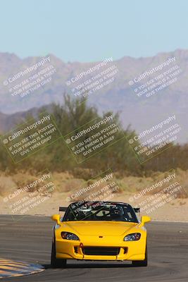 media/Nov-09-2024-Speed Ventures (Sat) [[3963a68c19]]/4-Green Group/Session 2 (Turn 10)/